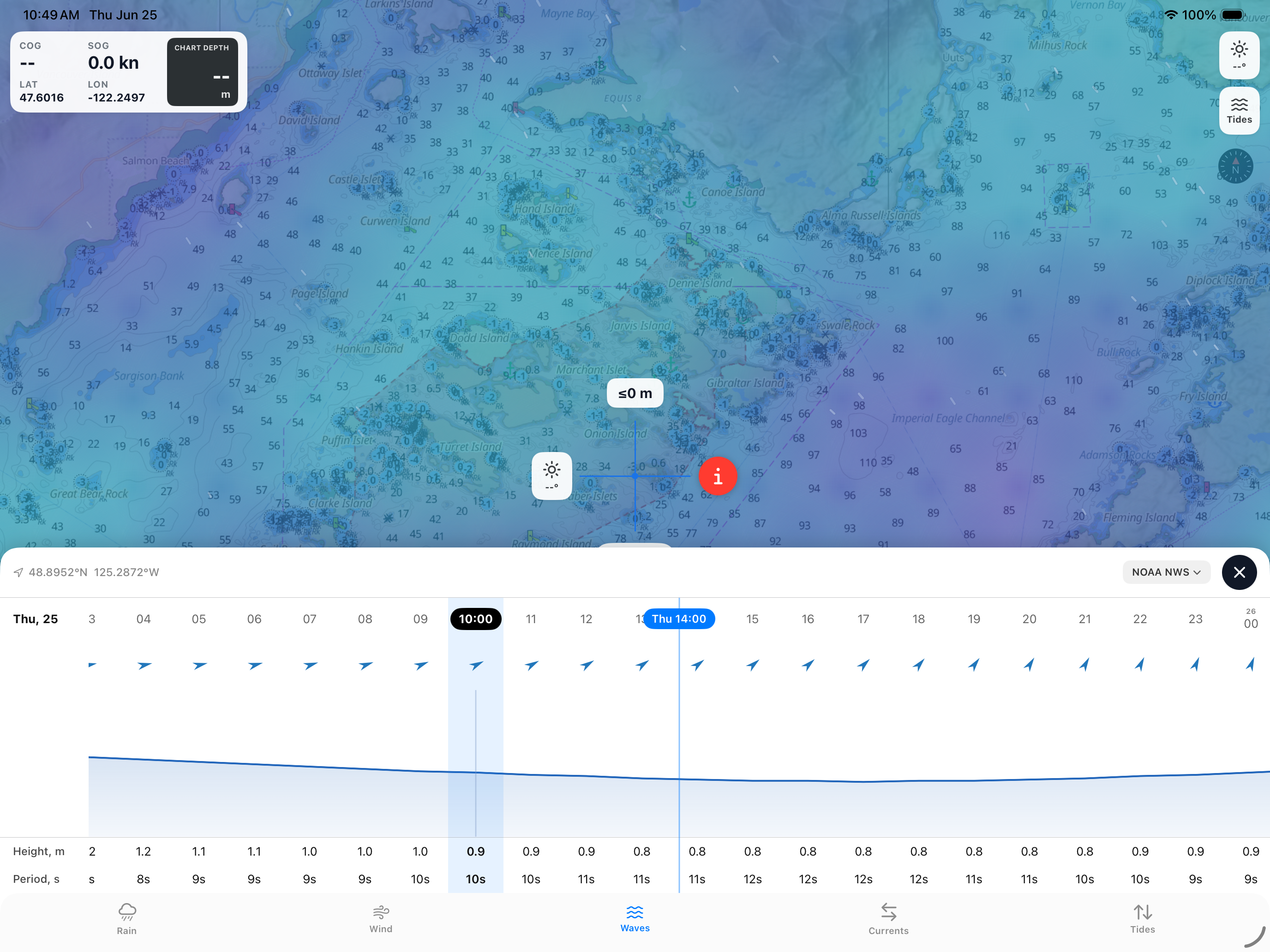 Simulator_Screenshot_-_iPad_Pro_13-inch_M5_-_2026-06-25_at_10.49.48.png