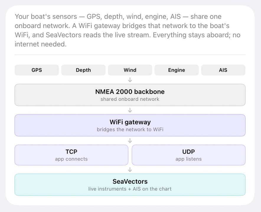 Screenshot_2026-07-23_at_1.18.54PM.png