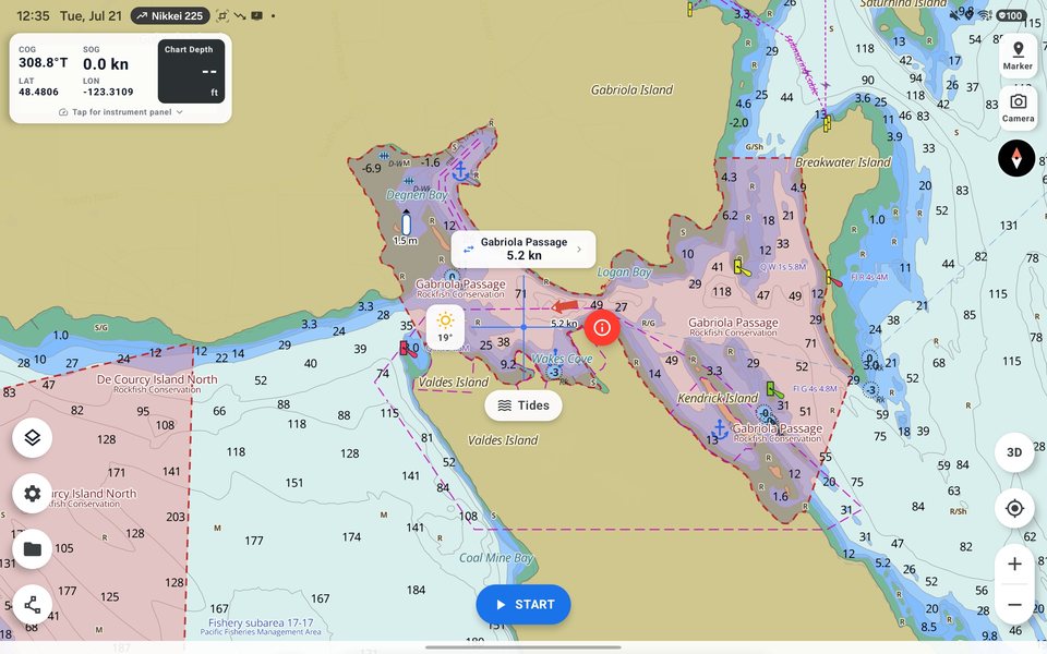 Screenshot_20260721_003530_SeaVectors_Marine_Navigation.jpg